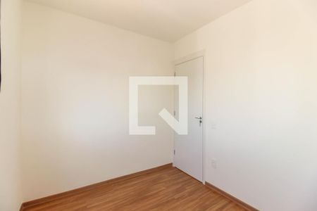 Quarto 1 de apartamento para alugar com 2 quartos, 43m² em Penha de França, São Paulo