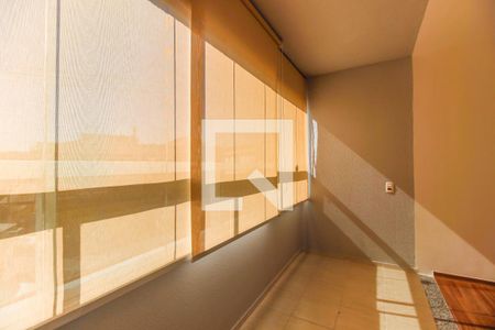 Apartamento para alugar com 43m², 2 quartos e sem vaga Apartamento para alugar com 43m², 2 quartos e sem vagaSacada