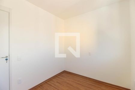 Quarto 1 de apartamento para alugar com 2 quartos, 43m² em Penha de França, São Paulo