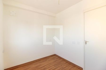 Quarto 2 de apartamento para alugar com 2 quartos, 43m² em Penha de França, São Paulo