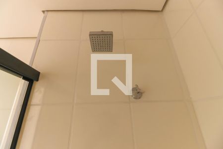 Apartamento para alugar com 43m², 2 quartos e sem vaga Apartamento para alugar com 43m², 2 quartos e sem vagaBanheiro