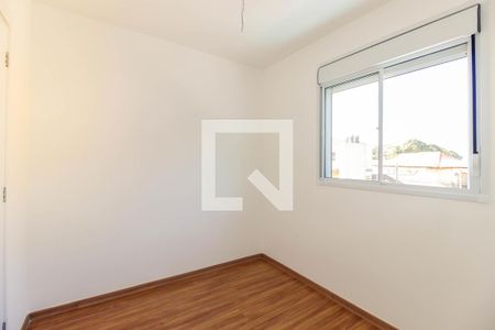 Apartamento para alugar com 43m², 2 quartos e sem vaga Apartamento para alugar com 43m², 2 quartos e sem vagaQuarto 2