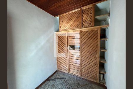 Apartamento à venda com 69m², 2 quartos e 1 vagaQuarto de Serviço