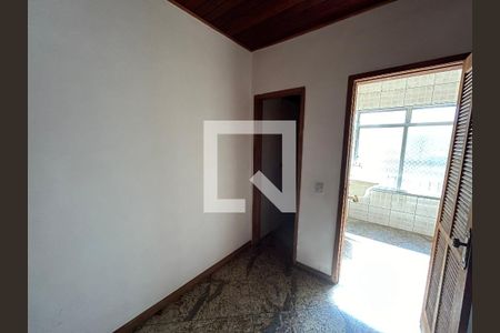 Apartamento à venda com 69m², 2 quartos e 1 vagaQuarto de Serviço