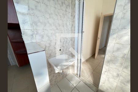 Apartamento à venda com 69m², 2 quartos e 1 vagaÁrea de Serviço