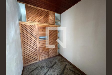 Apartamento à venda com 69m², 2 quartos e 1 vagaQuarto de Serviço