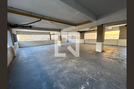 Apartamento à venda com 69m², 2 quartos e 1 vagaÁrea comum - Playground