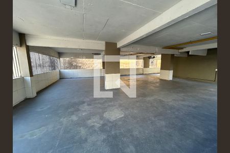 Apartamento à venda com 69m², 2 quartos e 1 vagaÁrea comum - Playground