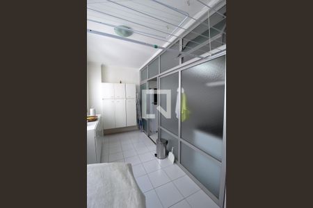 Apartamento à venda com 138m², 3 quartos e 1 vagaÁrea de Serviço