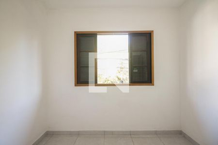 Casa para alugar com 68m², 2 quartos e sem vagaQuarto 