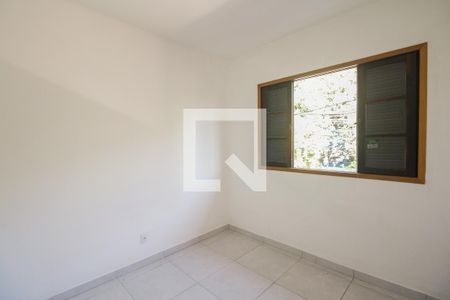 Casa para alugar com 68m², 2 quartos e sem vagaQuarto 