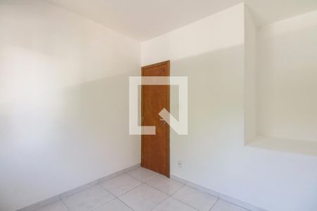 Casa para alugar com 68m², 2 quartos e sem vagaQuarto 