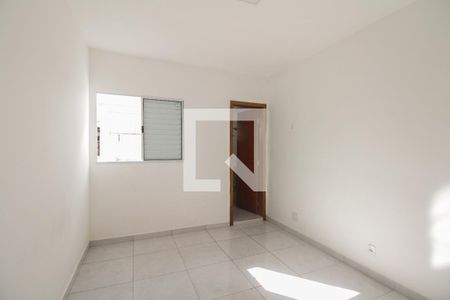 Casa para alugar com 68m², 2 quartos e sem vagaSuíte 