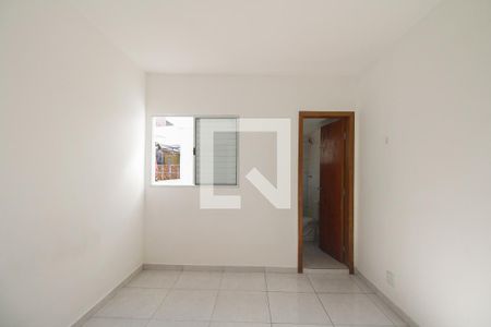 Casa para alugar com 68m², 2 quartos e sem vagaSuíte 