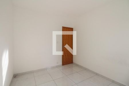 Casa para alugar com 68m², 2 quartos e sem vagaSuíte 