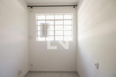 Sala  de casa para alugar com 2 quartos, 68m² em Chácara Califórnia, São Paulo