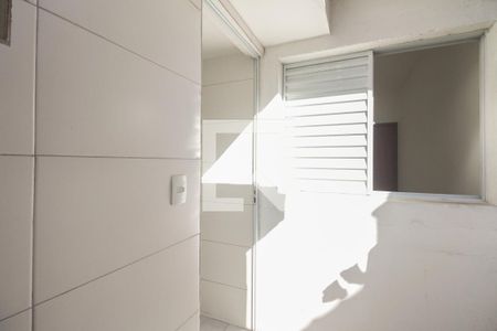 Casa para alugar com 68m², 2 quartos e sem vagaÁrea de Serviço 