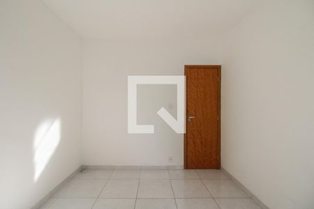 Casa para alugar com 68m², 2 quartos e sem vagaSuíte 