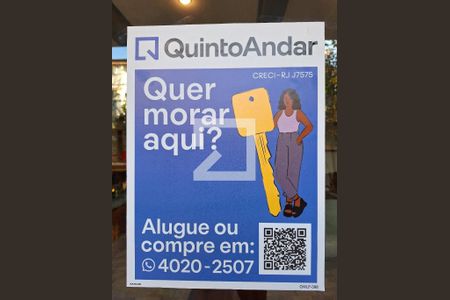 Casa à venda com 250m², 5 quartos e 2 vagas Casa à venda com 250m², 5 quartos e 2 vagasPlaca