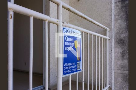 Apartamento para alugar com 50m², 2 quartos e sem vaga Apartamento para alugar com 50m², 2 quartos e sem vagaPlaquinha