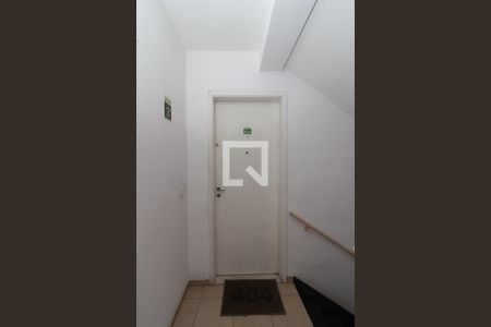 Apartamento para alugar com 50m², 2 quartos e sem vaga Apartamento para alugar com 50m², 2 quartos e sem vagaEntrada