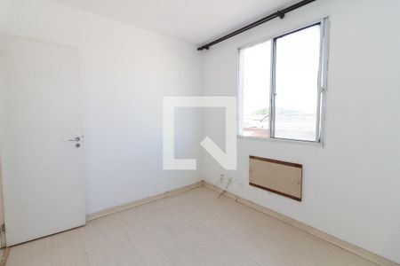 Apartamento para alugar com 50m², 2 quartos e sem vaga Apartamento para alugar com 50m², 2 quartos e sem vagaQuarto 2