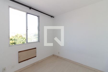 Apartamento para alugar com 50m², 2 quartos e sem vaga Apartamento para alugar com 50m², 2 quartos e sem vagaQuarto 2