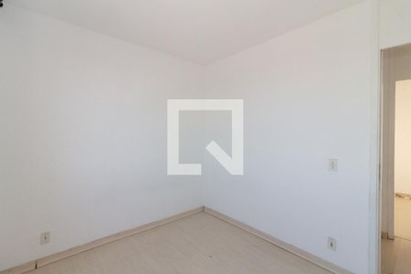 Apartamento para alugar com 50m², 2 quartos e sem vaga Apartamento para alugar com 50m², 2 quartos e sem vagaQuarto 2
