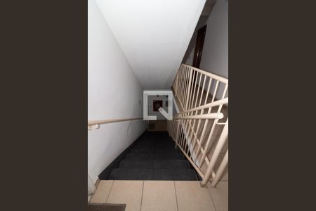 Apartamento para alugar com 50m², 2 quartos e sem vaga Apartamento para alugar com 50m², 2 quartos e sem vagaEntrada