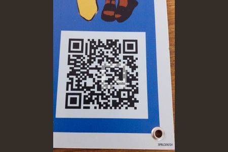 Apartamento para alugar com 50m², 2 quartos e sem vaga Apartamento para alugar com 50m², 2 quartos e sem vagaPlaquinha