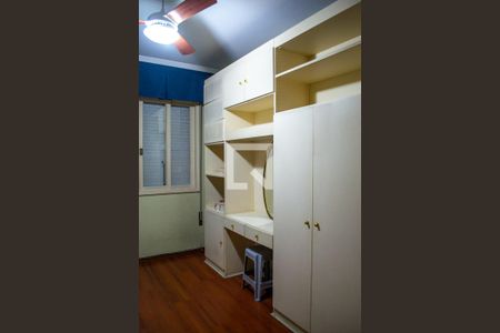 Quarto 1 de apartamento para alugar com 2 quartos, 80m² em Praia de Belas, Porto Alegre