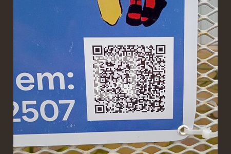 Apartamento para alugar com 80m², 2 quartos e 1 vagaPlaca