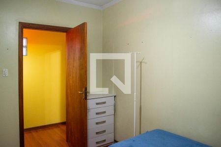 Quarto 1 de apartamento para alugar com 2 quartos, 80m² em Praia de Belas, Porto Alegre
