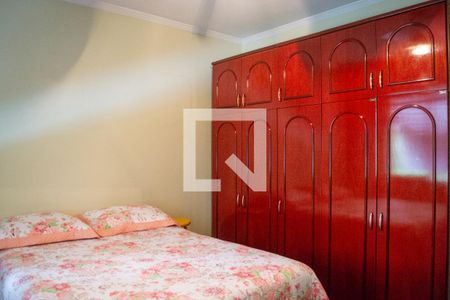 Apartamento para alugar com 80m², 2 quartos e 1 vagaQuarto 2