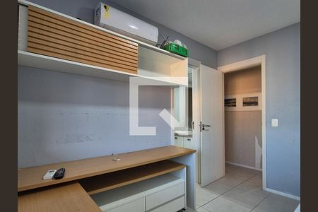 Apartamento à venda com 120m², 4 quartos e 2 vagasSuite 2 (canadense)