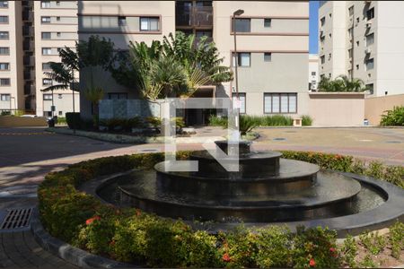 Apartamento à venda com 120m², 4 quartos e 2 vagasEntrada