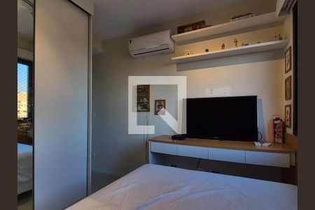 Apartamento à venda com 120m², 4 quartos e 2 vagasSuite 4