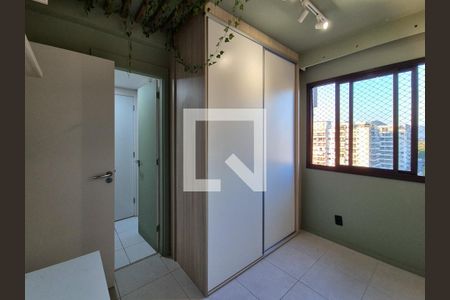 Apartamento à venda com 120m², 4 quartos e 2 vagasSuite 2 (canadense)