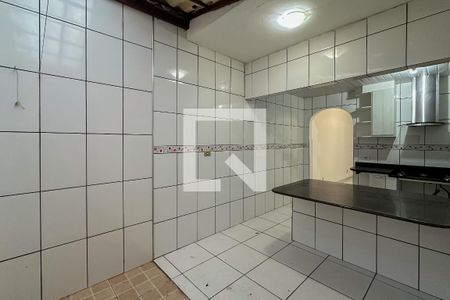 Apartamento à venda com 80m², 2 quartos e 1 vaga Apartamento à venda com 80m², 2 quartos e 1 vagaÁrea de Serviço