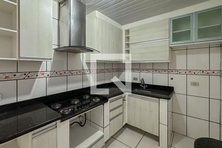 Apartamento à venda com 80m², 2 quartos e 1 vaga Apartamento à venda com 80m², 2 quartos e 1 vagaCozinha