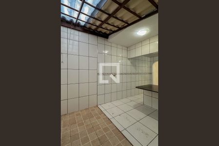 Apartamento à venda com 80m², 2 quartos e 1 vaga Apartamento à venda com 80m², 2 quartos e 1 vagaÁrea de Serviço
