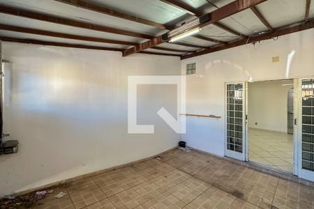 Apartamento à venda com 80m², 2 quartos e 1 vaga Apartamento à venda com 80m², 2 quartos e 1 vagaGaragem