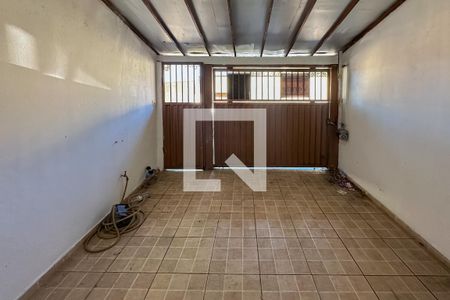 Apartamento à venda com 80m², 2 quartos e 1 vaga Apartamento à venda com 80m², 2 quartos e 1 vagaGaragem