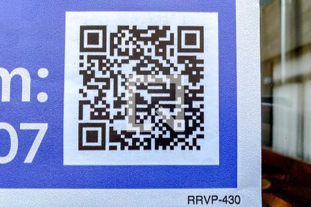 Studio à venda com 26m², 1 quarto e sem vagaPlaquinha