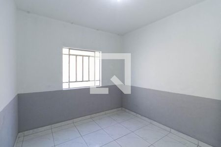Casa para alugar com 65m², 2 quartos e sem vaga Casa para alugar com 65m², 2 quartos e sem vagaQuarto 2