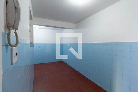 Casa para alugar com 65m², 2 quartos e sem vaga Casa para alugar com 65m², 2 quartos e sem vagaCopa e cozinha