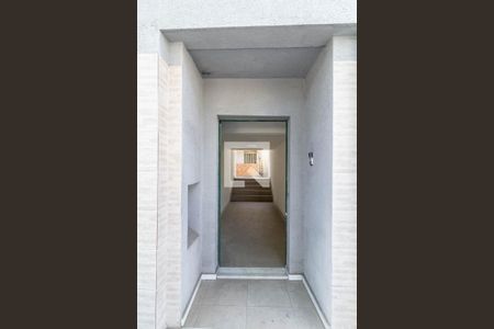 Casa para alugar com 65m², 2 quartos e sem vaga Casa para alugar com 65m², 2 quartos e sem vagaEntrada