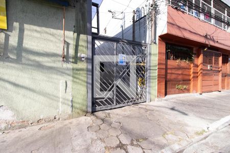 Casa à venda com 142m², 3 quartos e 1 vagaFachada