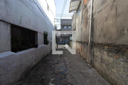 Casa à venda com 142m², 3 quartos e 1 vagaEntrada