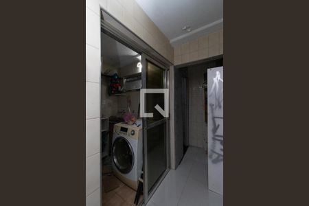 Casa à venda com 142m², 3 quartos e 1 vagaÁrea de Serviço